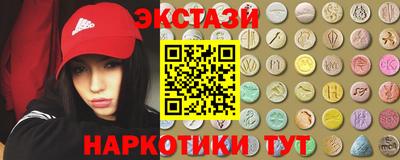 jwh Моздок