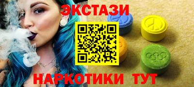 jwh Моздок